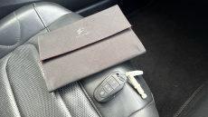 Citroen C5 X 1.6 PureTech 180 Shine Plus 5dr EAT8 Petrol Estate